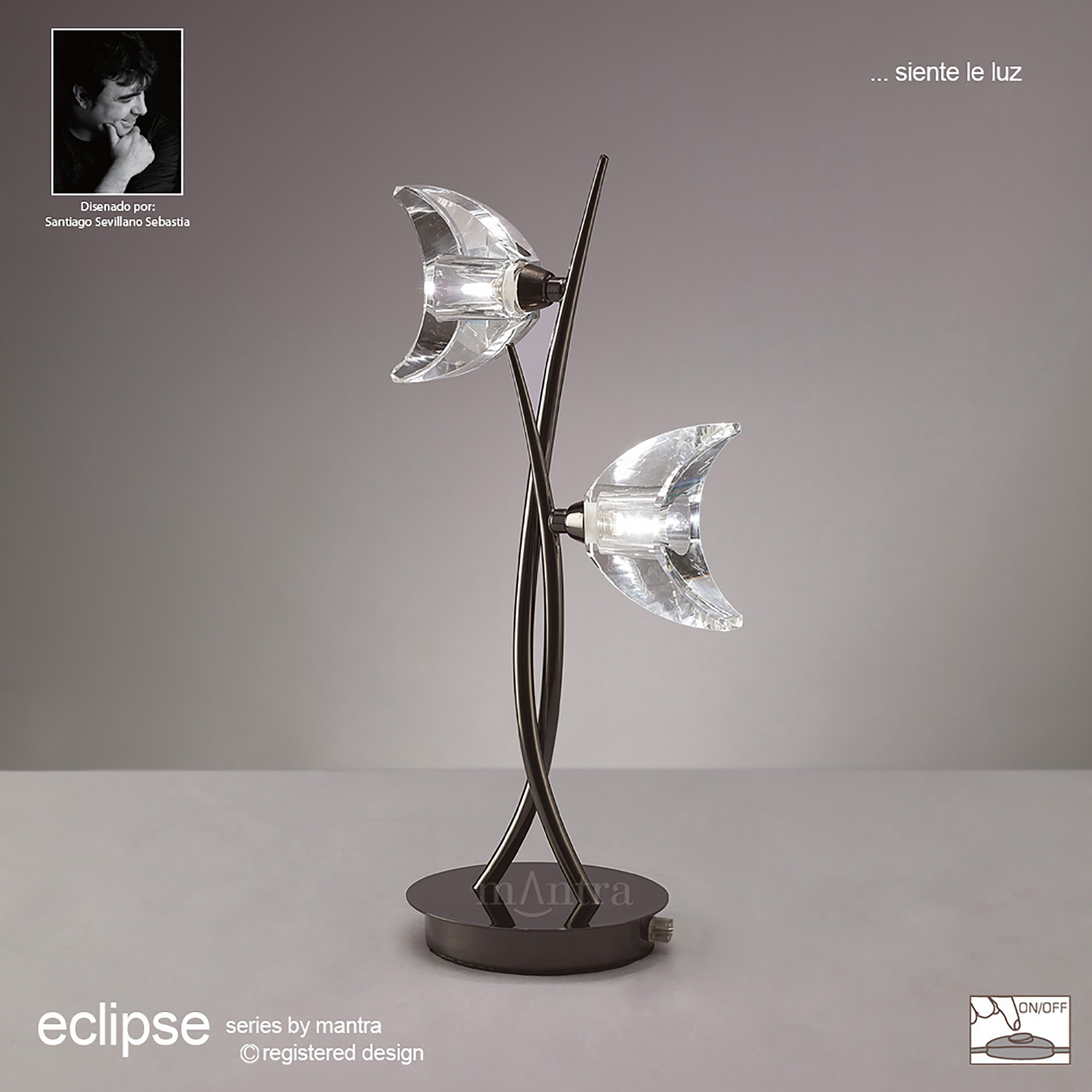 Eclipse BC Ceiling Lights Mantra Modern Ceiling Lights Eclipse BC Ceiling Lights Mantra Modern Ceiling Lights